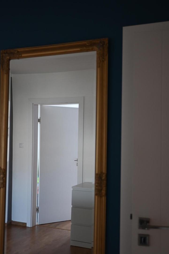 Tatry View Apartment, Free Parking Liptovský Mikuláš Dış mekan fotoğraf