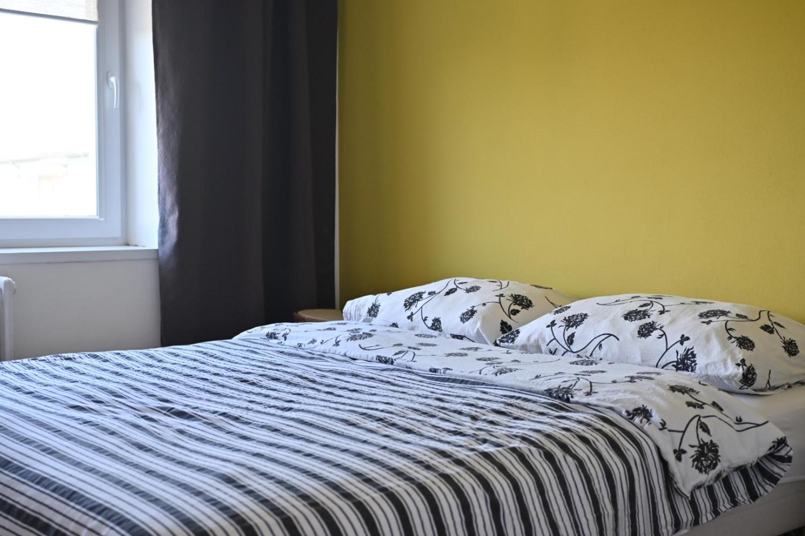Tatry View Apartment, Free Parking Liptovský Mikuláš Dış mekan fotoğraf