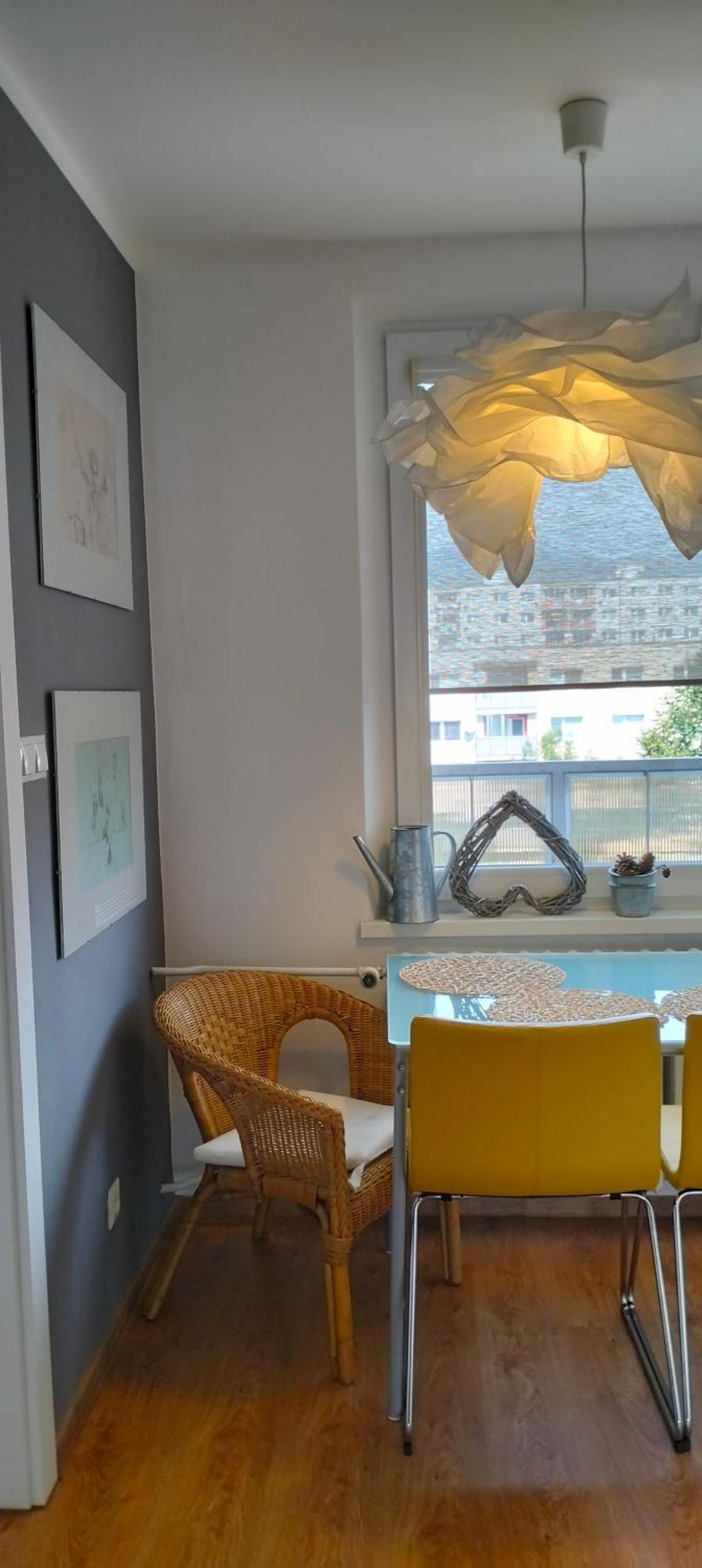 Tatry View Apartment, Free Parking Liptovský Mikuláš Dış mekan fotoğraf