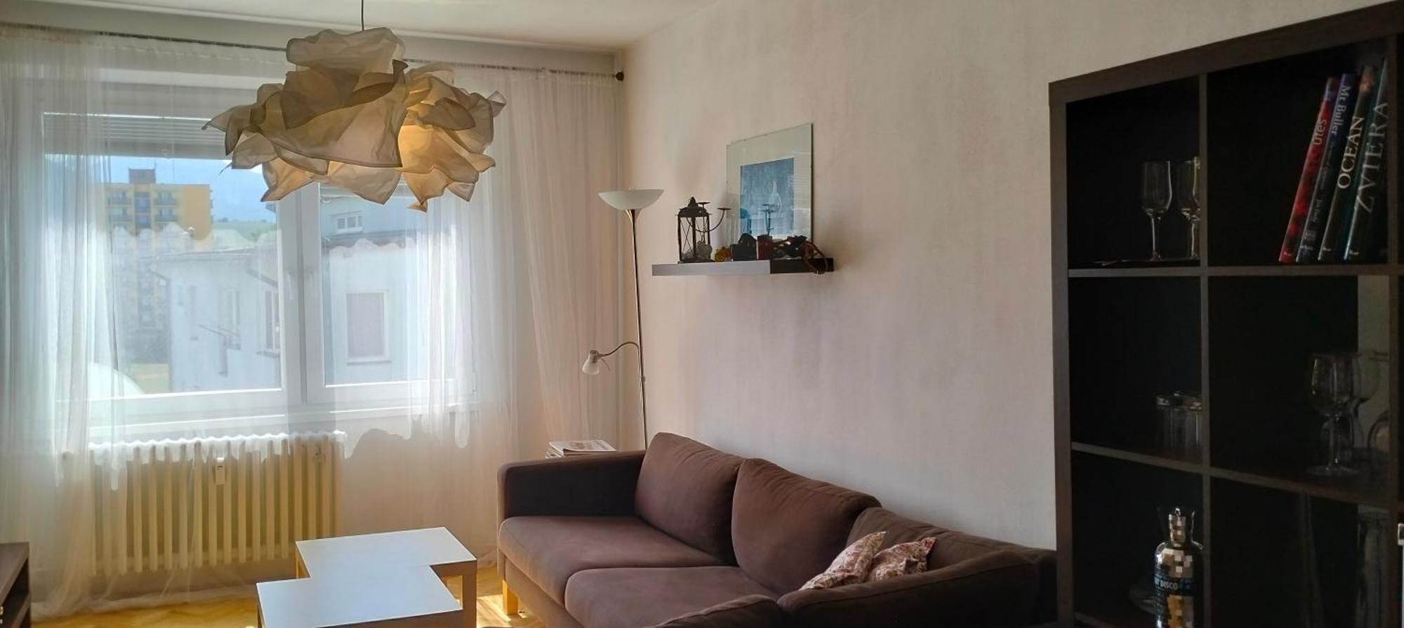 Tatry View Apartment, Free Parking Liptovský Mikuláš Dış mekan fotoğraf